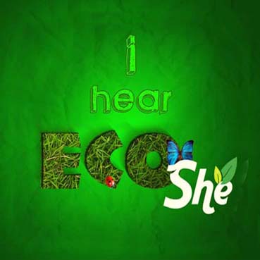 EcoShe